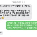 제주댕댕스푼 이미지