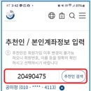 피엠인터네셔널