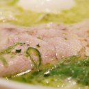 산모리 이미지
