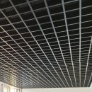 세종충북대학교 동물병원 | [세종]충북대학교동물병원 메탈망 2.3T 블랙시공