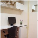 이고시텔 - 영등포구 영신로40길 18 | 이고시텔