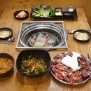 올소 - 파주시 통일로 1392 | 올소
