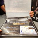 GS25 의정그랑빌점 | 의정부중앙역헬스장 올인짐 의정부역점 7월 오픈 예정 사전 상담 후기