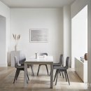 파스토테이블 이미지