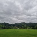 산촌민박 이미지