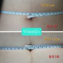 (주)더케어 산후조리원 이미지