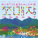 안산환경산업㈜ 이미지