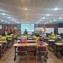 웅동1동행정복지센터 이미지