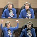 2021.12.29. TBN라디오 [김승현의 낭만이 있는 곳에] 청취 후기 (바리톤 박상돈 님 중심)