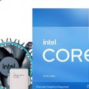 아이센스PC방 이미지