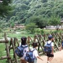 새재유치원 이미지