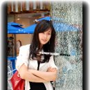 리윤헤어 이미지