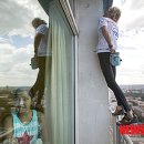 호텔리브레 이미지