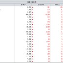 애드엠피