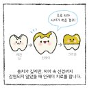 바른연합치과 이미지