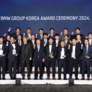 명가모터스 이미지