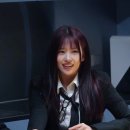 퀸 오락실 이미지