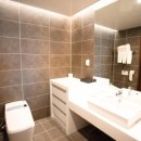 더큐브하우스리조트 이미지