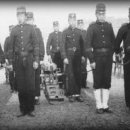 후루사토 이미지