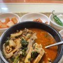 우리집순대 이미지