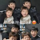 파라에스트라가경본관