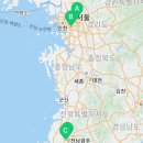 남부대학교 교육대학원 | 교육대학원 미용교육전공(미용교사)