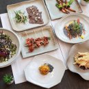 산마을명가 이미지