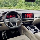 폭스바겐파이낸셜서비스코리아(주) | 폭스바겐 아틀라스 719만 원 할인, 팰리세이드 가격대까지 내려온 수입 대형 SUV