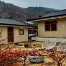 스테이담