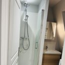 라벤더민박 이미지