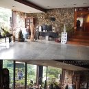 지리산리틀프린스펜션