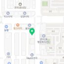 관저경희한의원 이미지