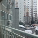 묵동-009 이미지