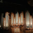 D family | [2026 엘타워 신년음악회] 파이프오르간과 함께하는 신년 음악회 2026 Happy Family 행복한 가족 후기