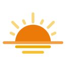 이포보 오토 캠핑장 이미지