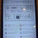 아트호스텔 | [대만 상견니여행] Day5(4) 타이페이 스타호스텔 3박 후기
