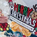 Niceday | 기념일 토퍼 케이크 토퍼 좋은날에 nice day 만족 후기