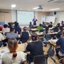 강진지역자활센터 이미지