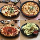 <내돈내산> 대구 피자 맛집 호보스피자 범어점 오픈런 솔직 후기