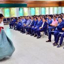 금과보건지소 이미지