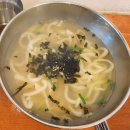 임수림손칼국수 | 시흥시 신천동 삼미시장 손칼국수 맛집 :: 임수림손칼국수