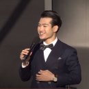 굳세어라금순아 이미지