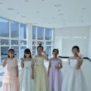 제이피아노 정기연주회 이미지