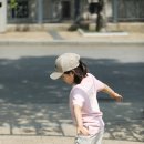 미그래픽 이미지