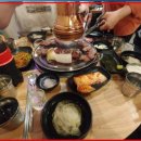 부뚜막정육식당 이미지