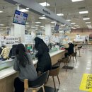 화성서비스 이미지