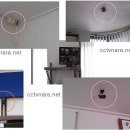 삼가파출소 이미지