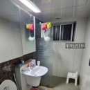 월랑초등학교 이미지