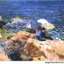 노암초병설유치원 이미지