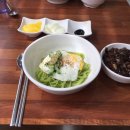 진홍반점 | 이곡동 맛집 추천 진홍반점